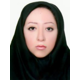 دکتر فرانک علمائیان