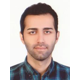 دکتر علیرضا سلمانی بفروئی