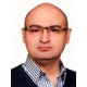 دکتر علی وفائی کرارودی