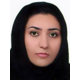 دکتر فرزانه باستانی خواجه