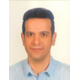 دکتر مسیح اثناعشری اصفهانی