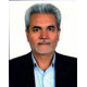 دکتر محمد هادی