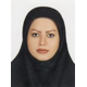 دکتر مهدیه نوری فر