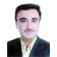 دکتر بابک فاموری ششده