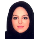 دکتر مهتاالسادات افراده