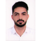 دکتر امین امینی زاده