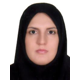 دکتر کلثوم سعیدی گراغانی