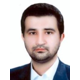 دکتر مجید عرفانزاده