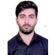 دکتر محمدجواد امرائی