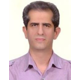 دکتر فرزاد رنجکش
