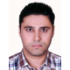 دکتر شهاب معصومی