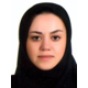 دکتر پروین هوشمندی