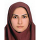 دکتر سیده زهرا میرموذن