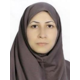 دکتر حبیبه رجبی