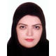 دکتر مونا بهنامی