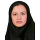 دکتر بهاره سادات ابطحی نائینی