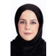 دکتر فهیمه شادیفر