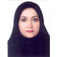 دکتر کامیلا هاشم زاده