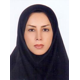 دکتر ساره صالحی