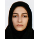 دکتر عاطفه گوهری