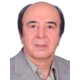 دکتر سیدعلی محمد خدائی