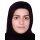 دکتر سیده ثنا استقامت هنزائی