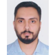 دکتر سینا صفری کوشالی