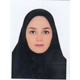 دکتر مهسا یزدان یار