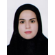 دکتر الهه محمدی