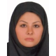 دکتر شیدا ملکیان