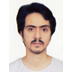 دکتر شایان مهدی کیا