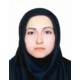دکتر افسانه نامجویان