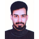 دکتر منوچهر رئیس سمیعی