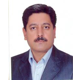 دکتر علیرضا راحت دهمرده