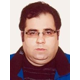 دکتر میراسماعیل سیدابراهیمی