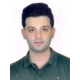 دکتر امیر ناطقی