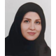 دکتر مرضیه سلیمیان فرد