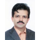 دکتر بابک قالی باف صباغی