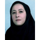 دکتر نجمه کارگرحاجی آبادی
