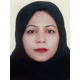 دکتر شهرزاد فیروزبخت