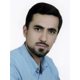 دکتر داود عیسی زاده