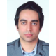 دکتر میلادرضا دربان رضوی