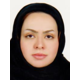 دکتر پونه صابری شهربابکی