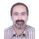دکتر مجتبی شجاعی باغینی