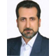 دکتر ایاد واسع زاده