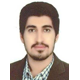 دکتر حسن ذوالقدر