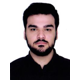 دکتر علیرضا پیغون