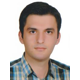 دکتر رضا کاویانی