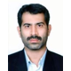دکتر حسن نژادی کوتی