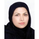 دکتر نسیم کندری